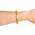 Cape Bracelet