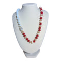 The Love Necklace