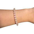 Lemonade Bracelet