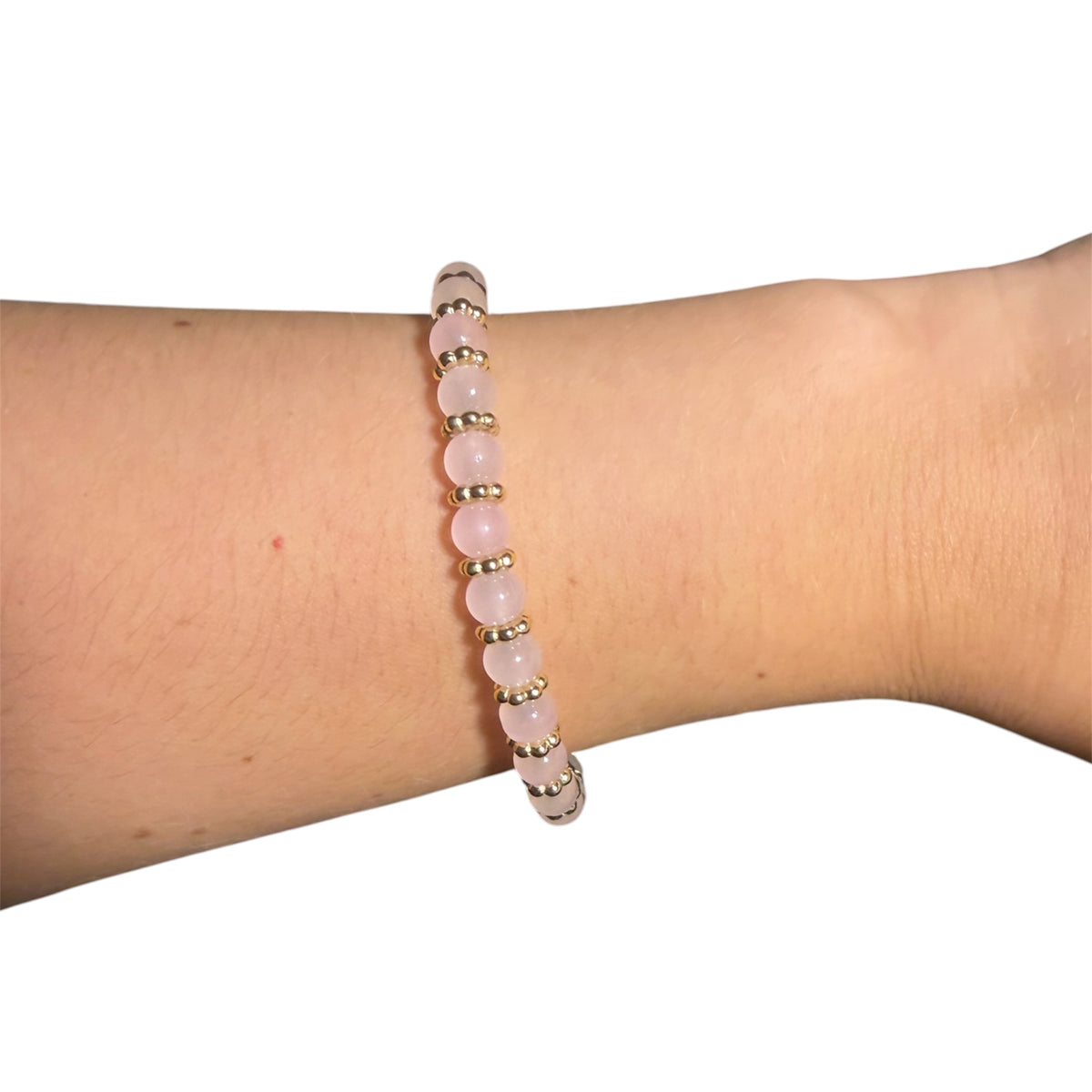 Lemonade Bracelet