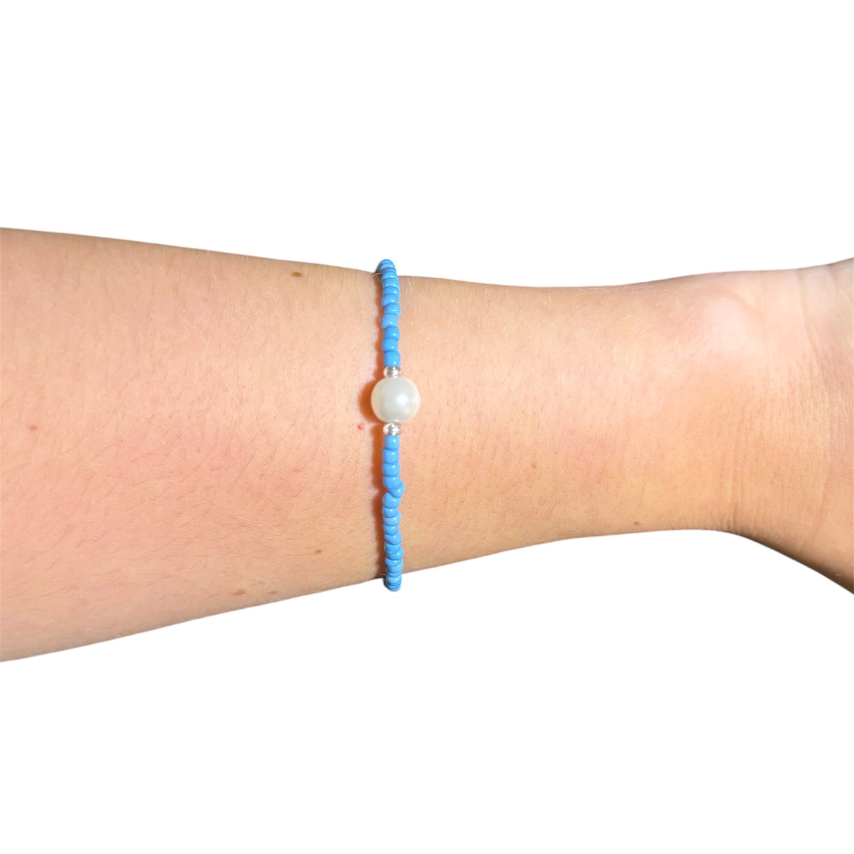 Sol Bracelet