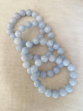 Goddess Bracelet
