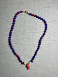 Salty Necklace