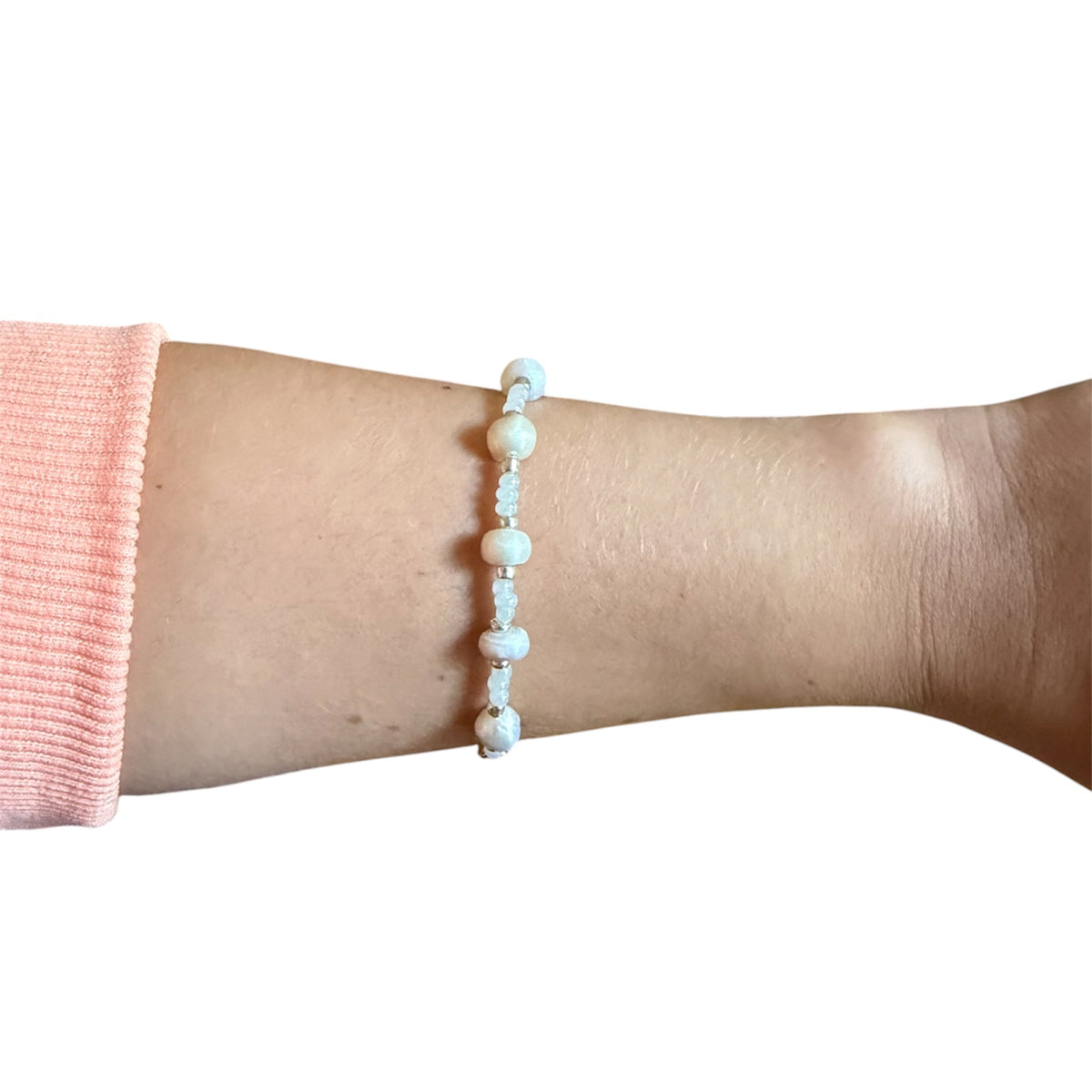 June Bracelet
