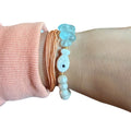 Pearl Tide Bracelet