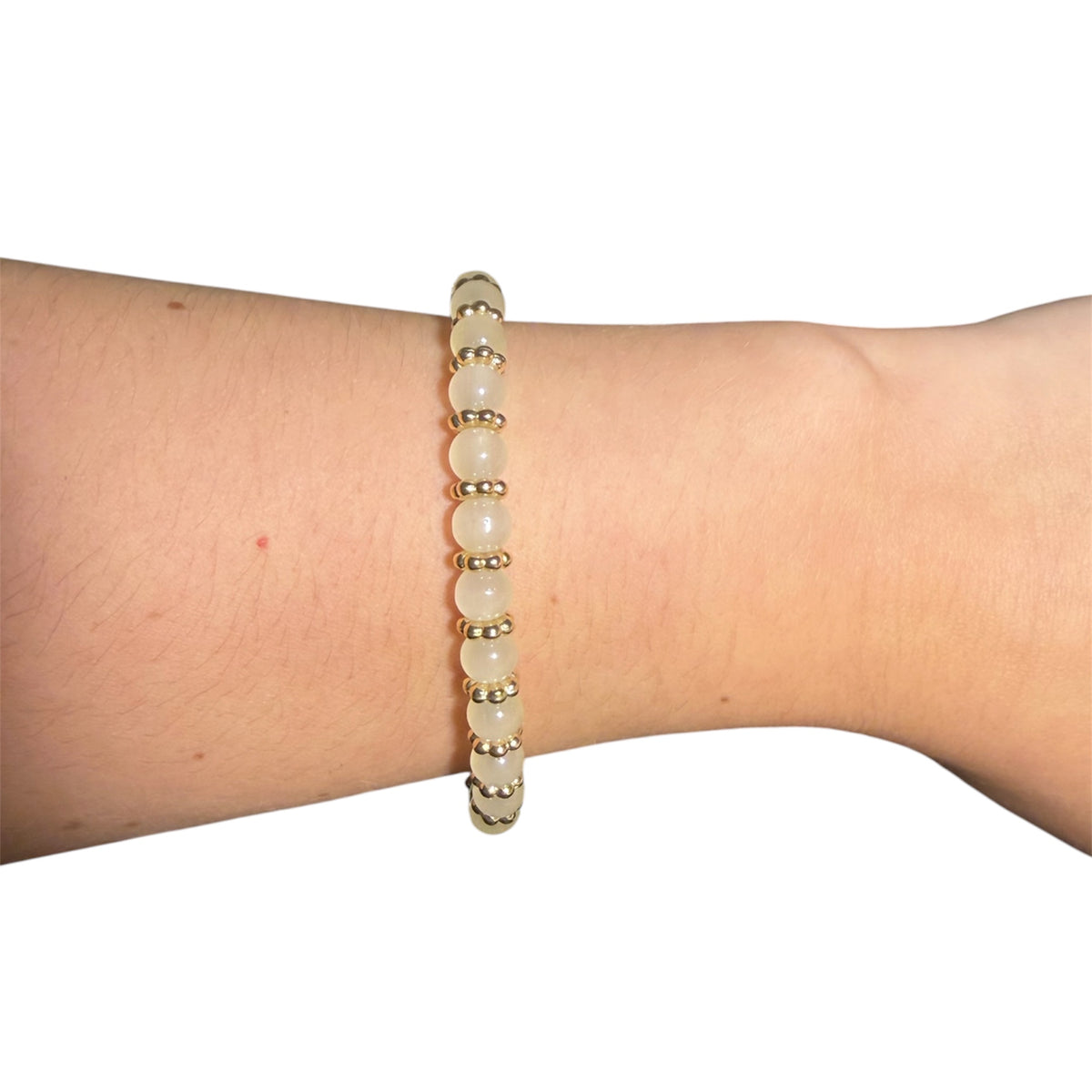 Lemonade Bracelet