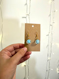 Dotsy Earrings