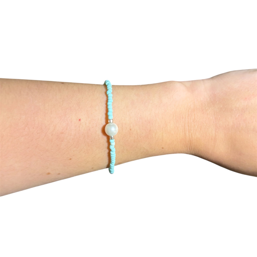 Sol Bracelet