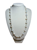June Necklace