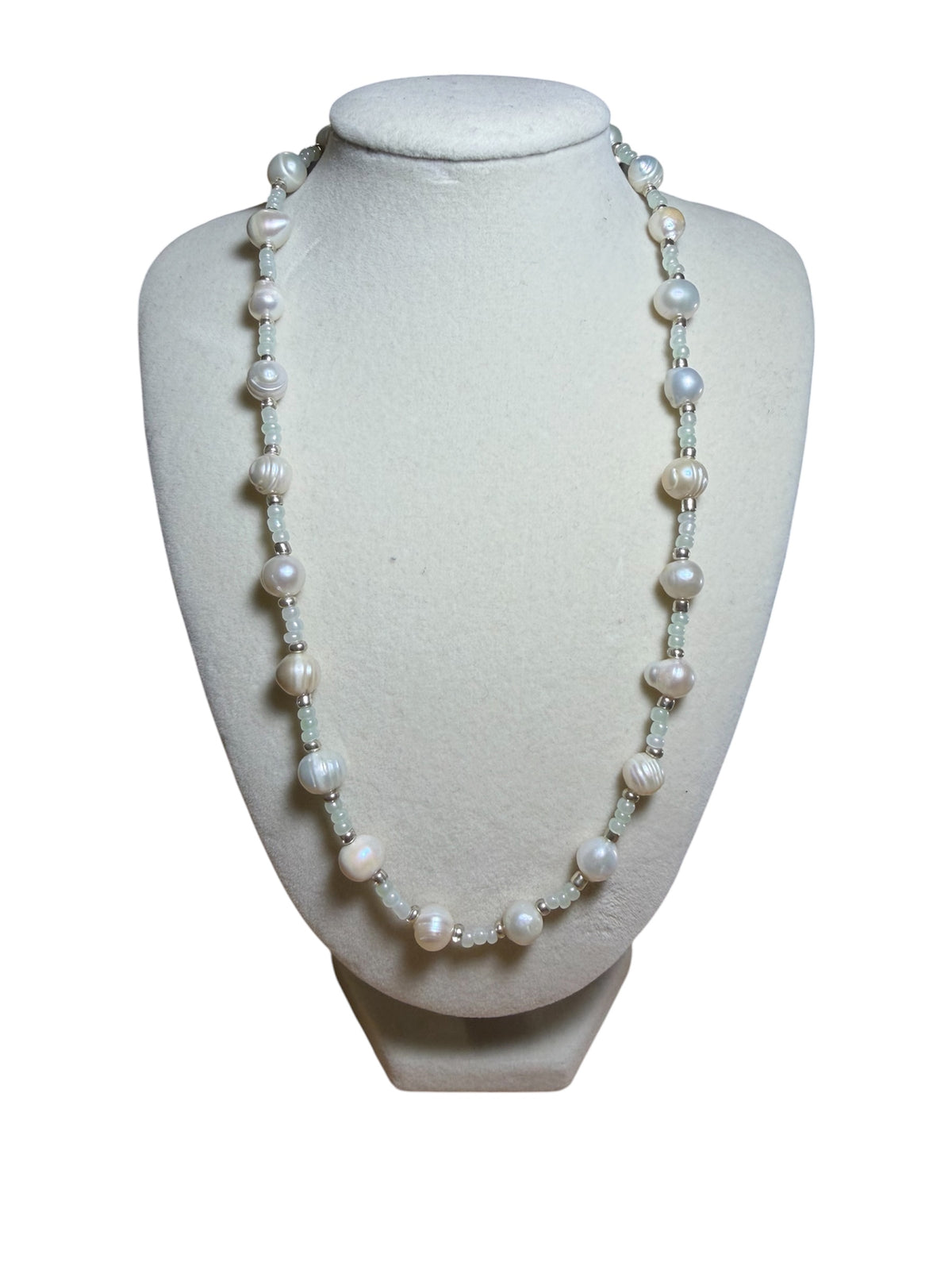 June Necklace