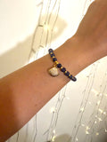 Sea Darling Bracelet
