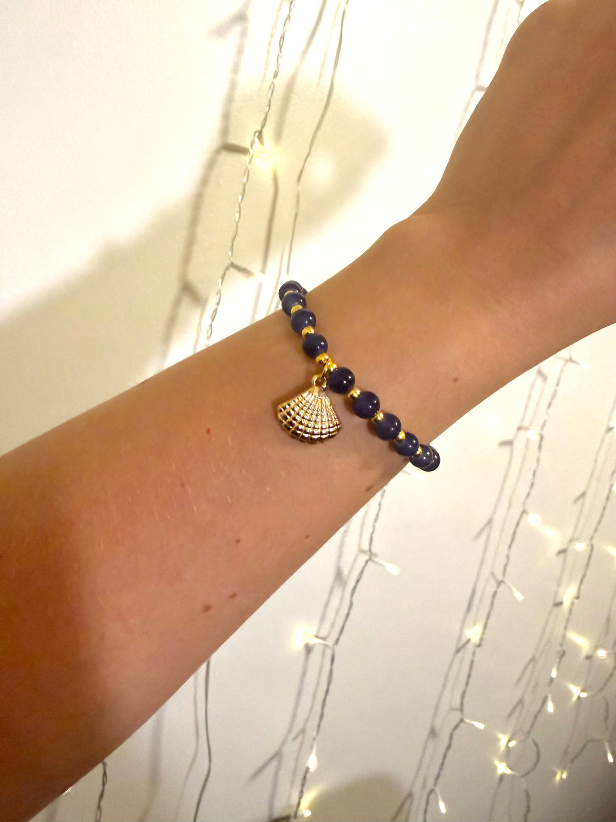 Sea Darling Bracelet