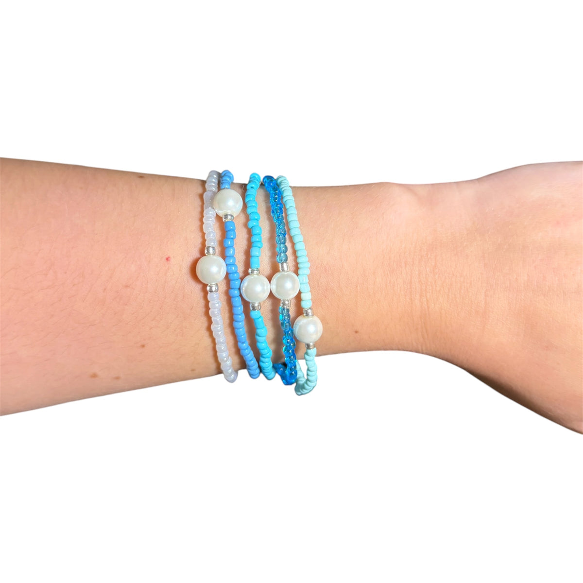 Sol Bracelet