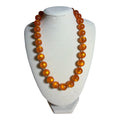 Afterglow Necklace