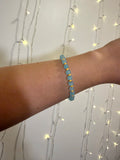 Ocean Glow Bracelet