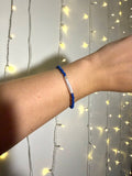 Lazuli Bracelet