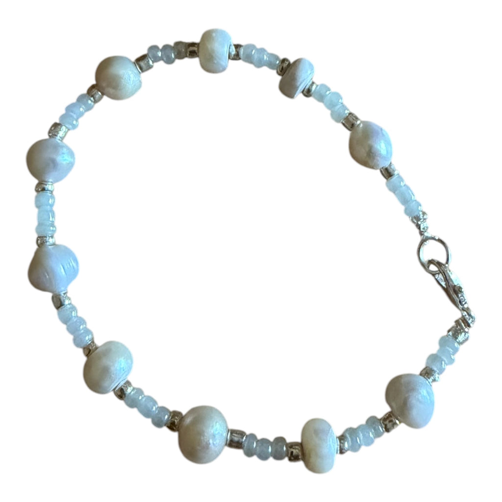 June Bracelet