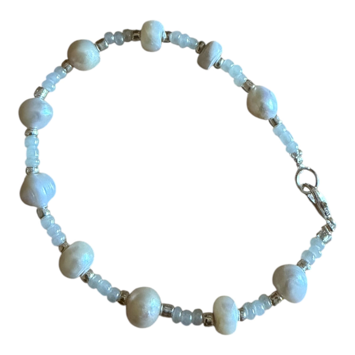 June Bracelet