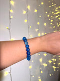 Bloom Bracelet