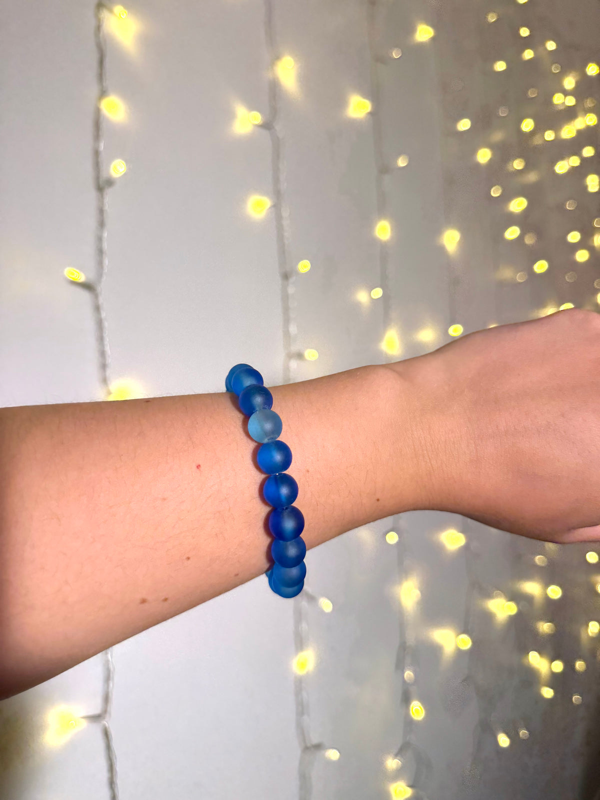 Bloom Bracelet