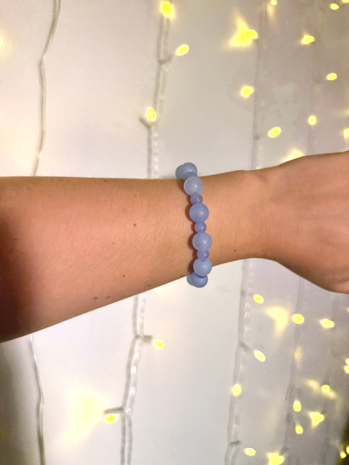 Beach Candy Bracelet