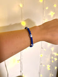 Coastal Granddaughter Bracelet