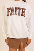 PREORDER Faith Mockneck