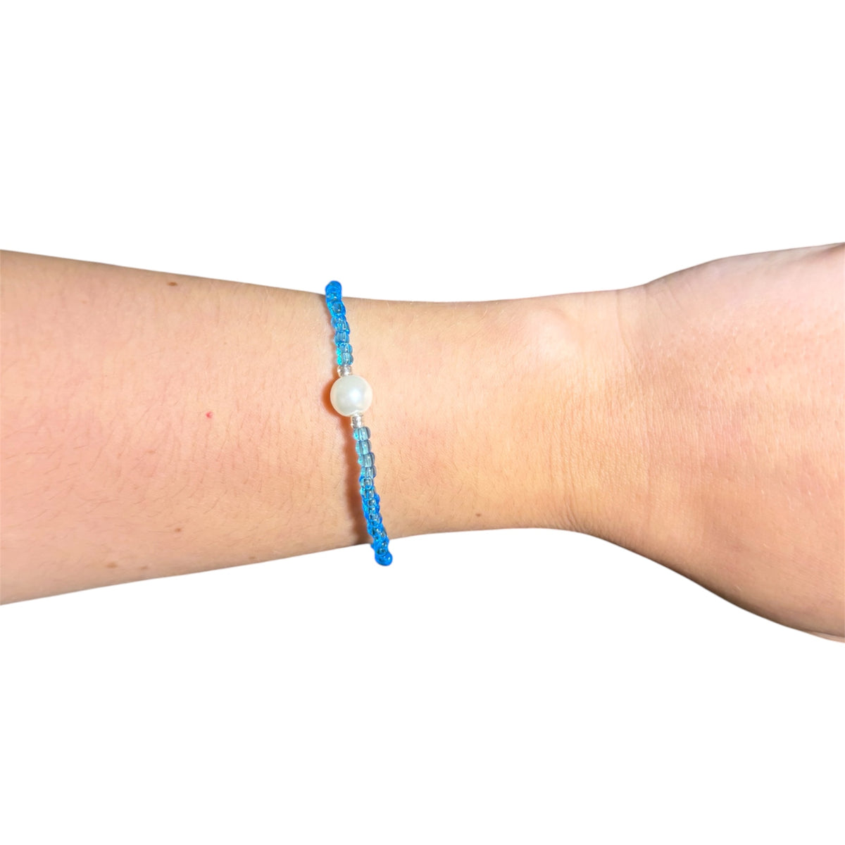 Sol Bracelet