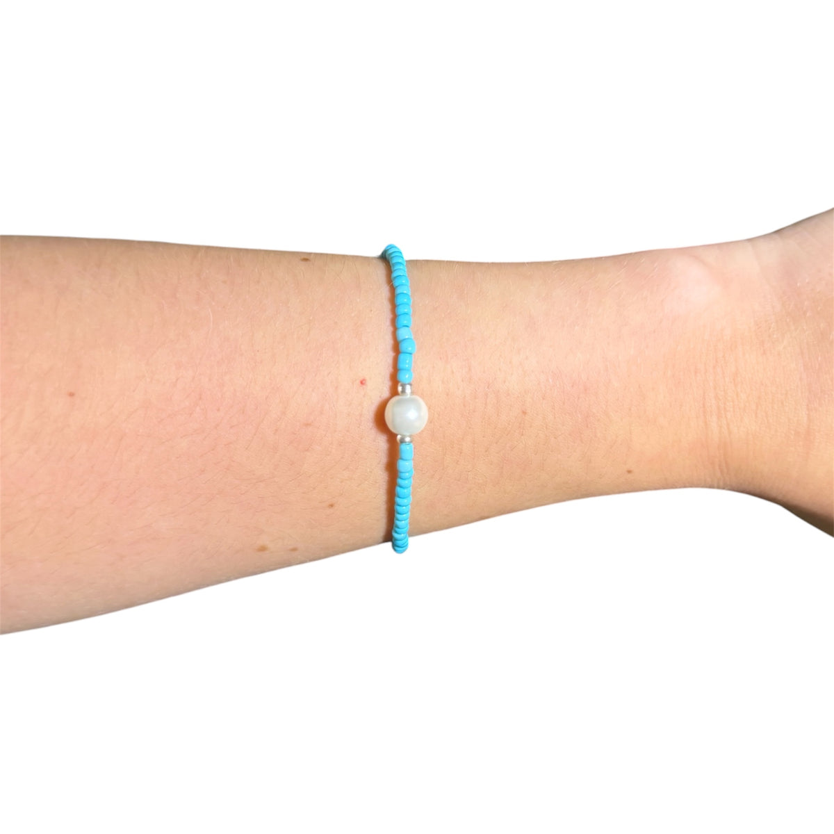 Sol Bracelet