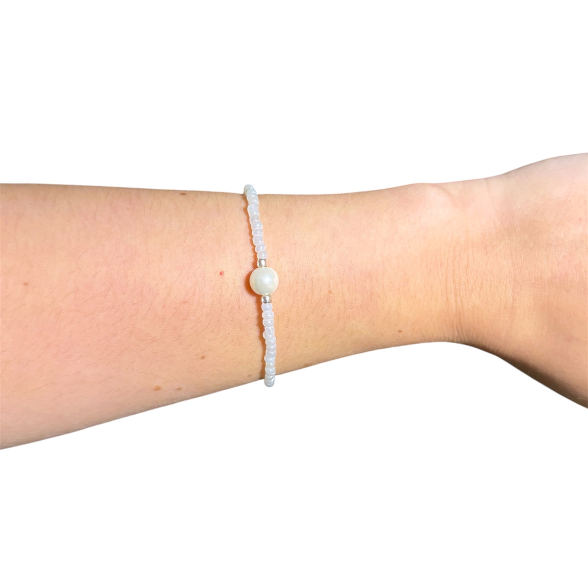 Sol Bracelet