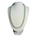 Sunny Side Up Necklace