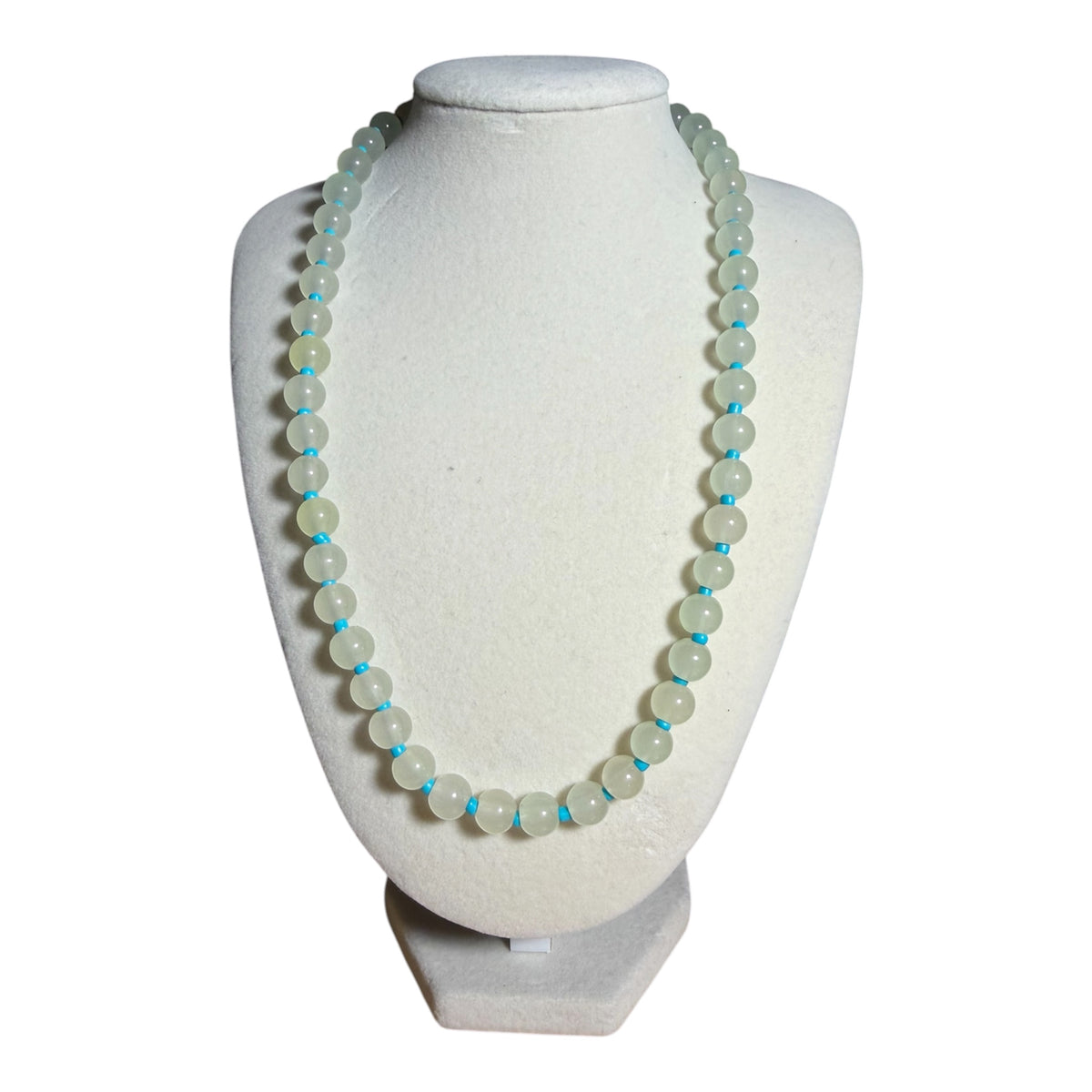 Sunny Side Up Necklace