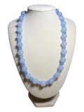 Beach Candy Necklace