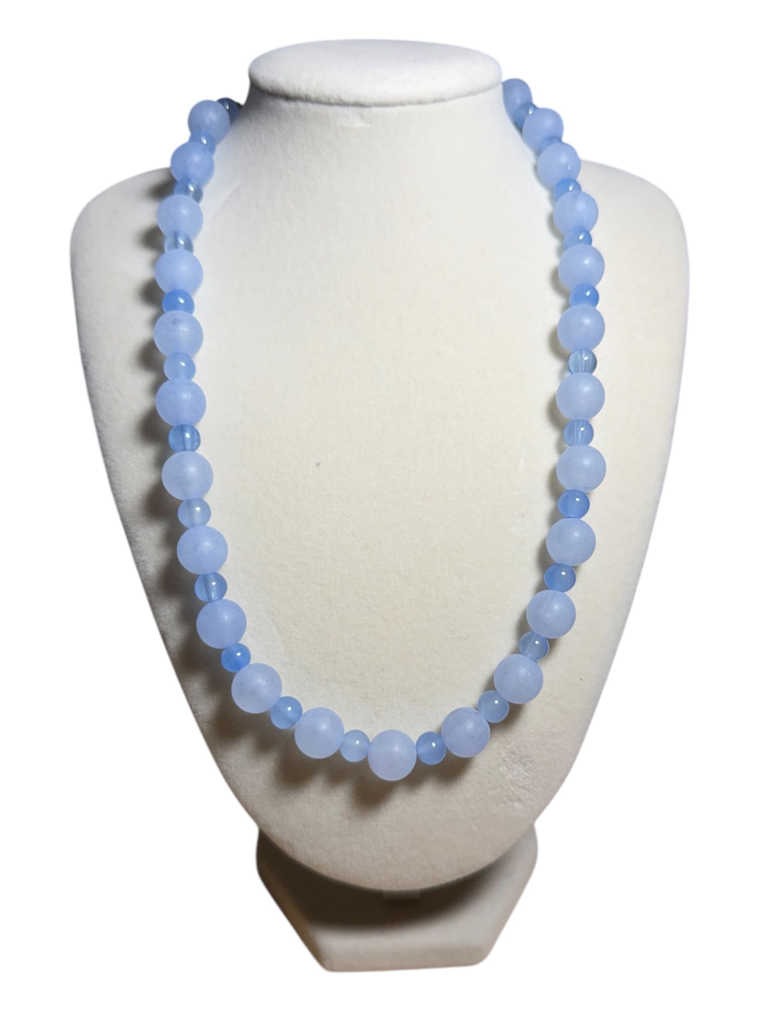 Beach Candy Necklace