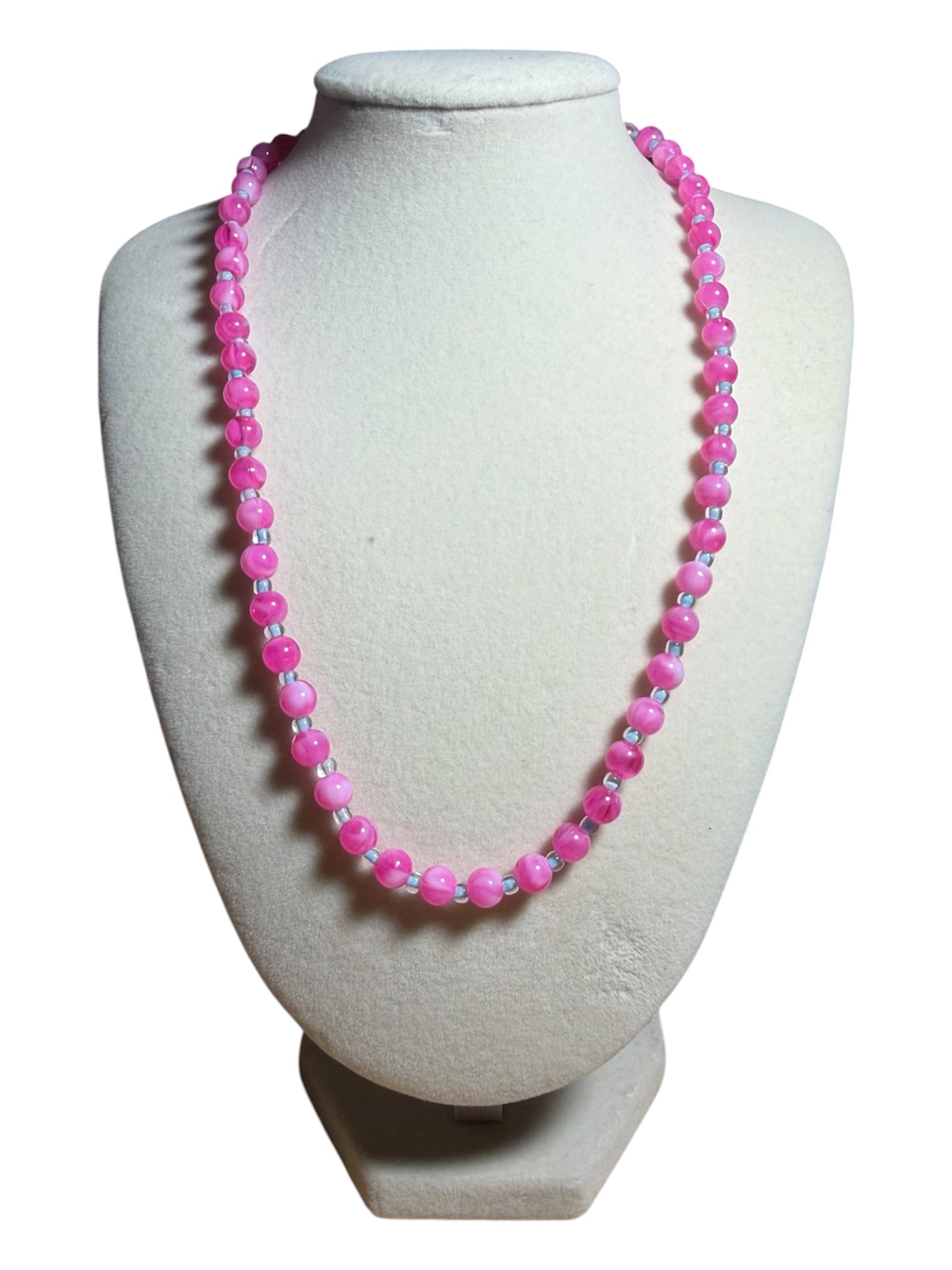 Low Tide Necklace
