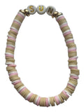 Sun Bracelet