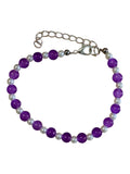 The Shoreline Bracelet