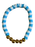 Beachcomber Bracelet
