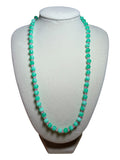 Low Tide Necklace