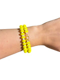 Wrap Bracelet