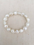 Pearl Bracelet